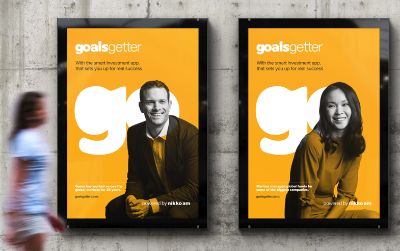 GoalsGetter日本跨國資產(chǎn)管理公司VI設計-國際投資公司logo設計.png