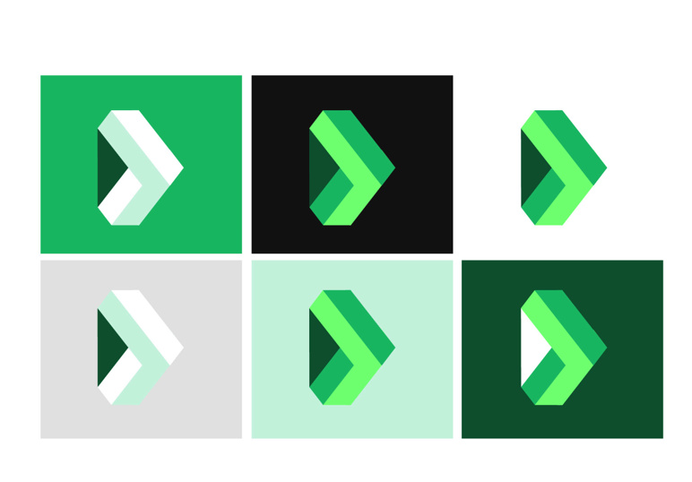 三角形圖標logo.png