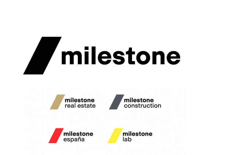 Milestone Group揭曉全新品牌形象-上海logo設(shè)計(jì)網(wǎng)合作重塑品牌-探鳴設(shè)計(jì).png
