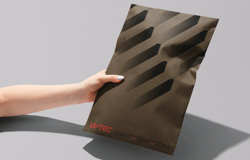 VI形象設(shè)計、制造業(yè)logo、W-TEC、企業(yè)VI設(shè)計、品牌戰(zhàn)略.png