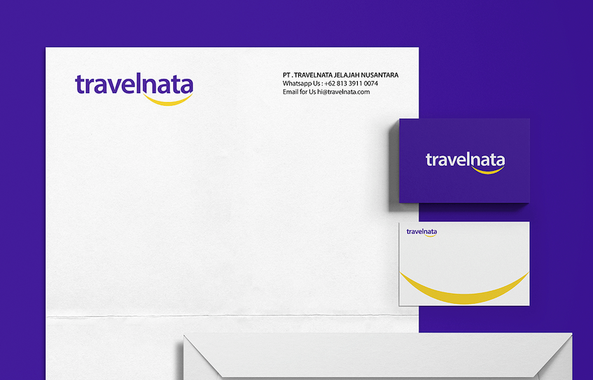Travelnata旅游公司VI形象設(shè)計與logo設(shè)計分析與分享-探鳴設(shè)計.png