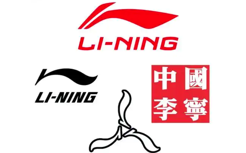 logo設(shè)計(jì)理念簡(jiǎn)短范文-中國(guó)本土品牌的LOGO設(shè)計(jì)哲學(xué)-探鳴設(shè)計(jì).png