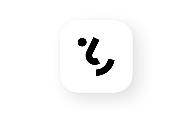  Justos重塑保險公司logo.png