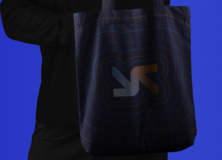金融logo、金融科技VI設計.png