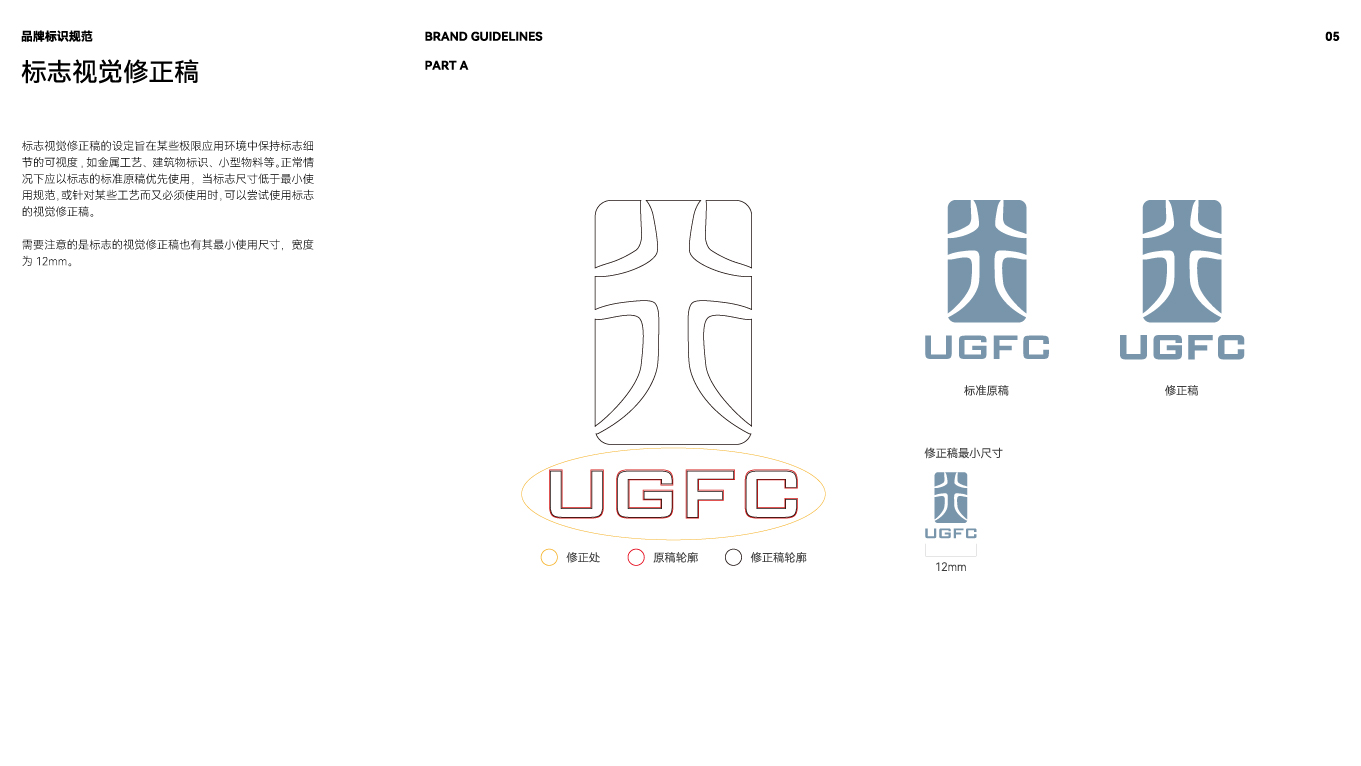 UGFC汽車底盤零部件品牌VI設計手冊-圖標視覺修正.jpg