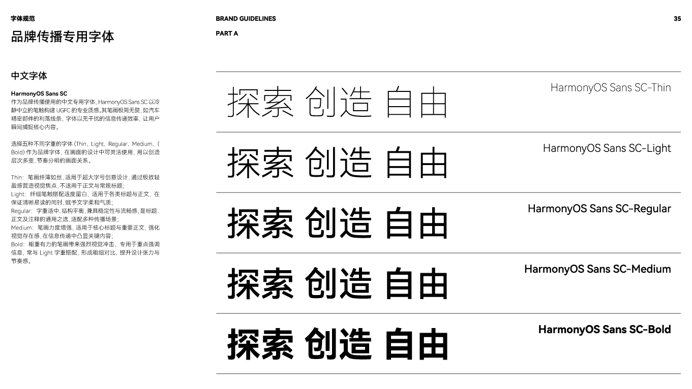 VI基礎形象系統(tǒng)-字體規(guī)范 品牌傳播專用字體.jpg